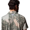 image:imageColumbia Mens Super Slack Tide II Stretch PoloCypress Tarpon Trek