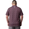 image:imageColumbia Mens Super Slack Tide II Stretch PoloNocturnal Fish Nation