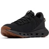 image:imageColumbia Mens Terrastride AROBlackTusk