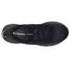 image:imageColumbia Mens Terrastride AROBlackTusk