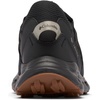 image:imageColumbia Mens Terrastride AROBlackTusk