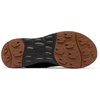 image:imageColumbia Mens Terrastride AROBlackTusk