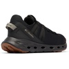 image:imageColumbia Mens Terrastride AROBlackTusk