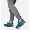image:imageColumbia Mens Terrastride AROEverblueCrushed Blue