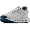 image:imageColumbia Mens Terrastride AROGrey IceEverblue