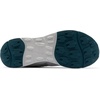image:imageColumbia Mens Terrastride AROGrey IceEverblue