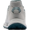 image:imageColumbia Mens Terrastride AROGrey IceEverblue