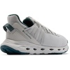 image:imageColumbia Mens Terrastride AROGrey IceEverblue