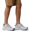 image:imageColumbia Mens Terrastride AROGrey IceEverblue