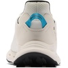 image:imageColumbia Mens Terrastride AROSea Salt Shasta