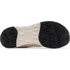 image:imageColumbia Mens Terrastride AROSea Salt Shasta
