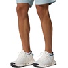 image:imageColumbia Mens Terrastride AROSea Salt Shasta