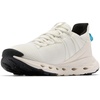 image:imageColumbia Mens Terrastride AROSea Salt Shasta