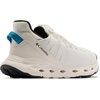 image:imageColumbia Mens Terrastride AROSea Salt Shasta