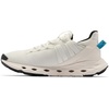 image:imageColumbia Mens Terrastride AROSea Salt Shasta
