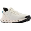 image:imageColumbia Mens Terrastride AROSea Salt Shasta