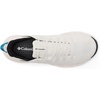 image:imageColumbia Mens Terrastride AROSea Salt Shasta