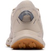 image:imageColumbia Mens Terrastride AROSoft TaupeCharcoal
