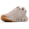 image:imageColumbia Mens Terrastride AROSoft TaupeCharcoal
