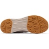 image:imageColumbia Mens Terrastride AROSoft TaupeCharcoal