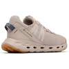 image:imageColumbia Mens Terrastride AROSoft TaupeCharcoal