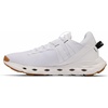 image:imageColumbia Mens Terrastride AROWhiteBlack
