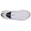 image:imageColumbia Mens Terrastride AROWhiteBlack