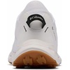 image:imageColumbia Mens Terrastride AROWhiteBlack