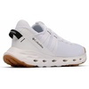 image:imageColumbia Mens Terrastride AROWhiteBlack