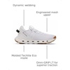 image:imageColumbia Mens Terrastride AROWhiteBlack