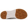 image:imageColumbia Mens Terrastride AROWhiteBlack