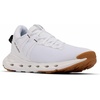 image:imageColumbia Mens Terrastride AROWhiteBlack
