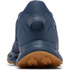 image:imageColumbia Mens Terrastride AROZincCollegiate Navy