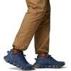 image:imageColumbia Mens Terrastride AROZincCollegiate Navy