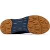 image:imageColumbia Mens Terrastride AROZincCollegiate Navy