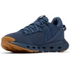image:imageColumbia Mens Terrastride AROZincCollegiate Navy