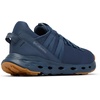 image:imageColumbia Mens Terrastride AROZincCollegiate Navy