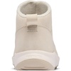 image:imageColumbia Minx Xtra Shorty SuedeDark StoneSea Salt