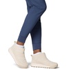 image:imageColumbia Minx Xtra Shorty SuedeDark StoneSea Salt