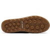 image:imageColumbia Minx Xtra Shorty SuedeDark TruffleWet Sand