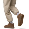 image:imageColumbia Minx Xtra Shorty SuedeDark TruffleWet Sand