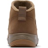 image:imageColumbia Minx Xtra Shorty SuedeDark TruffleWet Sand