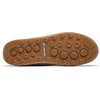 image:imageColumbia Minx Xtra Shorty SuedeSaharaSea Salt