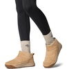 image:imageColumbia Minx Xtra Shorty SuedeSaharaSea Salt