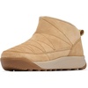 image:imageColumbia Minx Xtra Shorty SuedeSaharaSea Salt