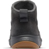 image:imageColumbia Minx Xtra Shorty SuedeSharkBlack