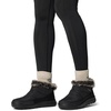 image:imageColumbia Minx Xtra ShortyBlack