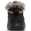 image:imageColumbia Minx Xtra ShortyBlack