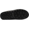 image:imageColumbia Minx Xtra ShortyBlack