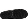 image:imageColumbia Minx Xtra ShortyBlackTitanium II